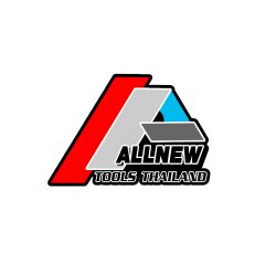 Allnew Tools (Thailand) Co., Ltd.